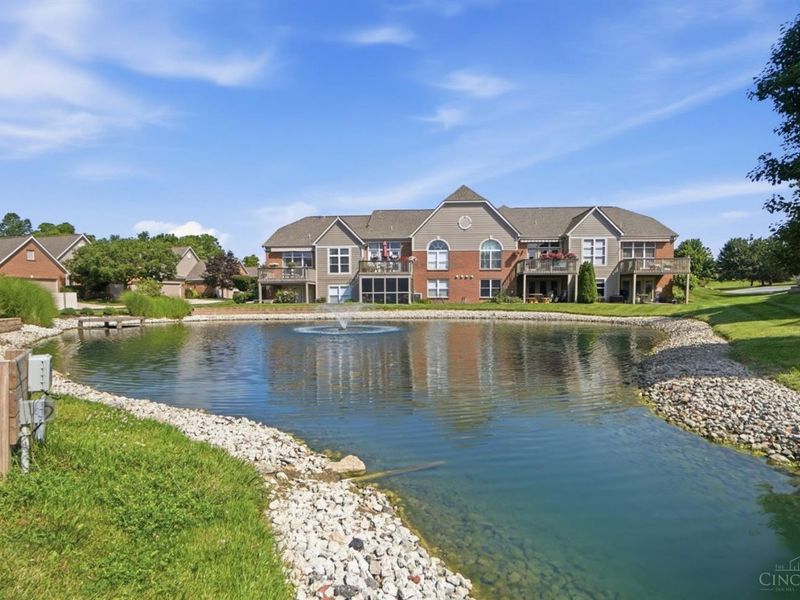 7516 Blue Fox Run, West Chester, OH 45069 Photo 22