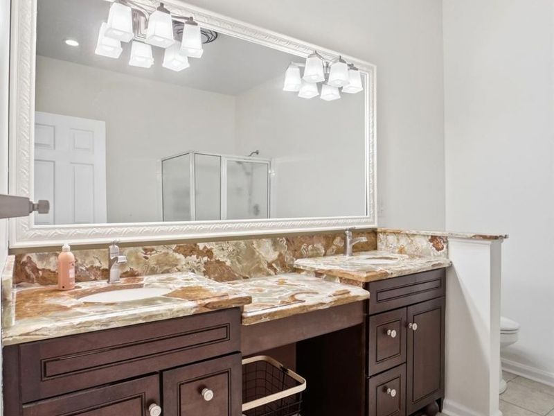 7516 Blue Fox Run, West Chester, OH 45069 Photo 31