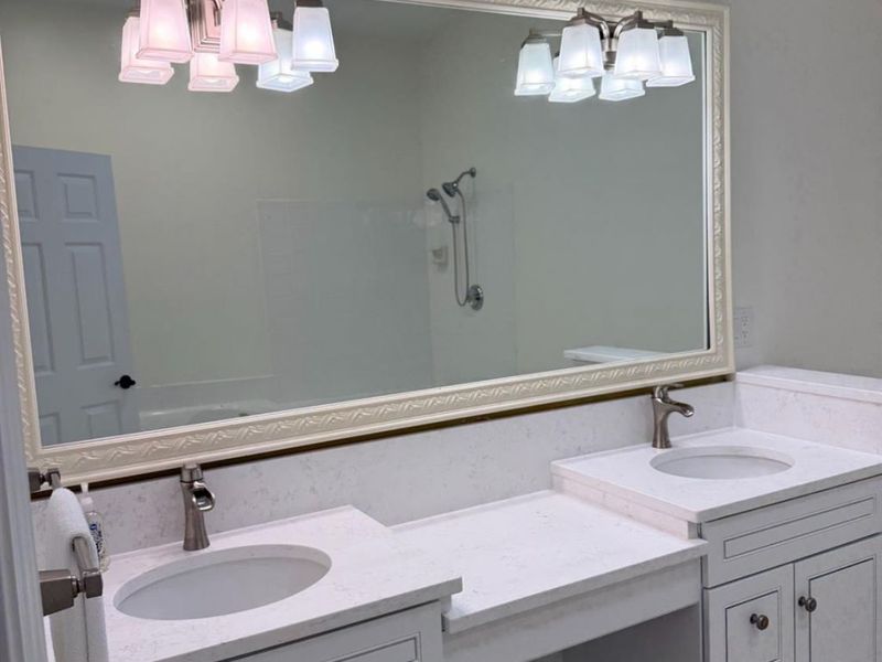 7516 Blue Fox Run, West Chester, OH 45069 Photo 32