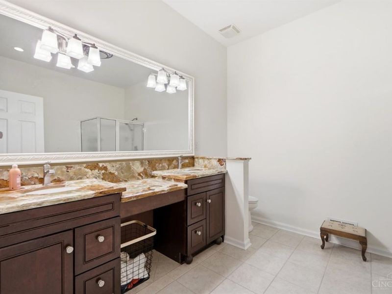 7516 Blue Fox Run, West Chester, OH 45069 Photo 32