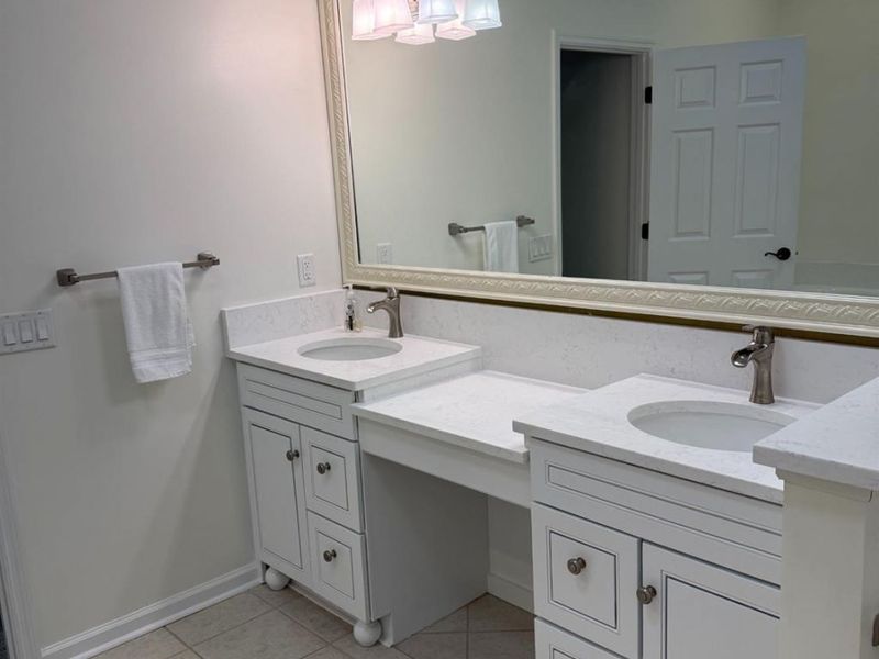 7516 Blue Fox Run, West Chester, OH 45069 Photo 33
