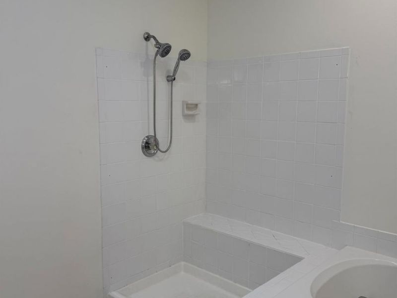 7516 Blue Fox Run, West Chester, OH 45069 Photo 34