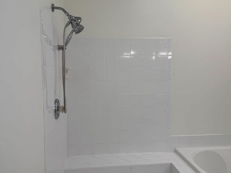 7516 Blue Fox Run, West Chester, OH 45069 Photo 35