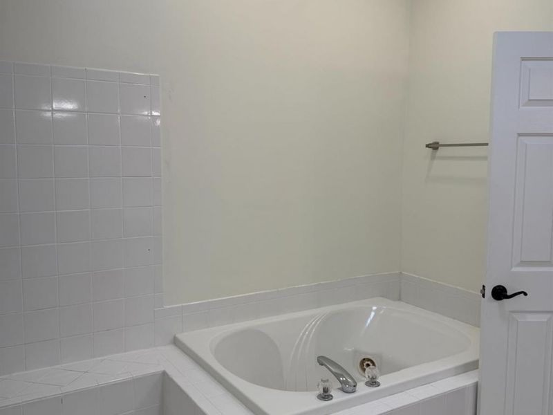 7516 Blue Fox Run, West Chester, OH 45069 Photo 36