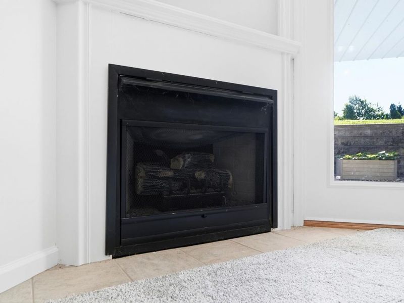 7516 Blue Fox Run, West Chester, OH 45069 Photo 42