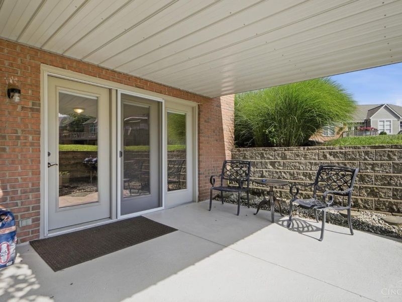7516 Blue Fox Run, West Chester, OH 45069 Photo 44