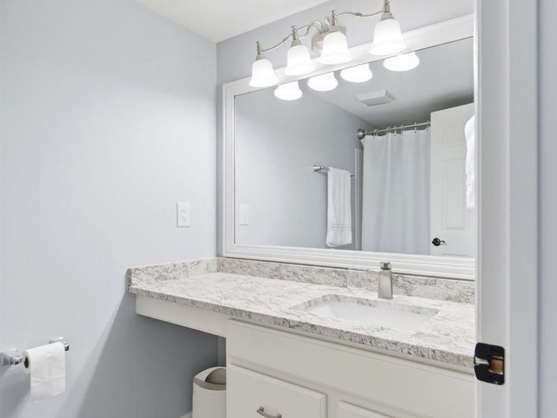 7516 Blue Fox Run, West Chester, OH 45069 Photo 50
