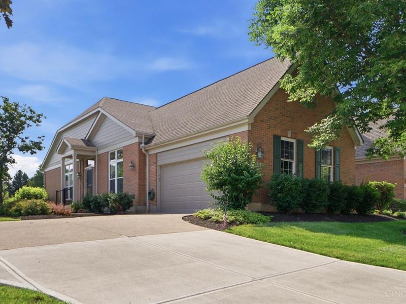7516 Blue Fox Run, West Chester, OH 45069 Photo 59