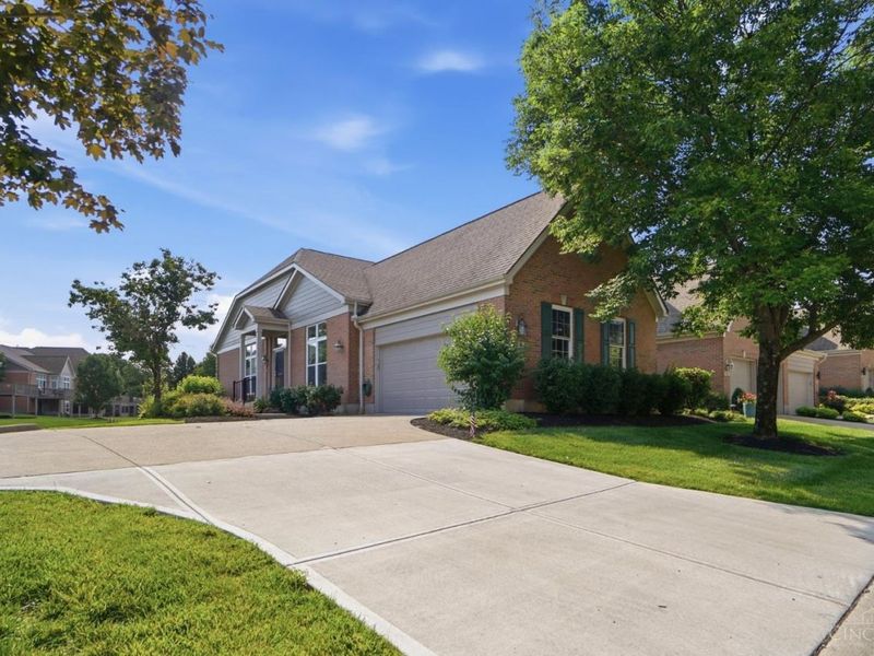 7516 Blue Fox Run, West Chester, OH 45069 Photo 60