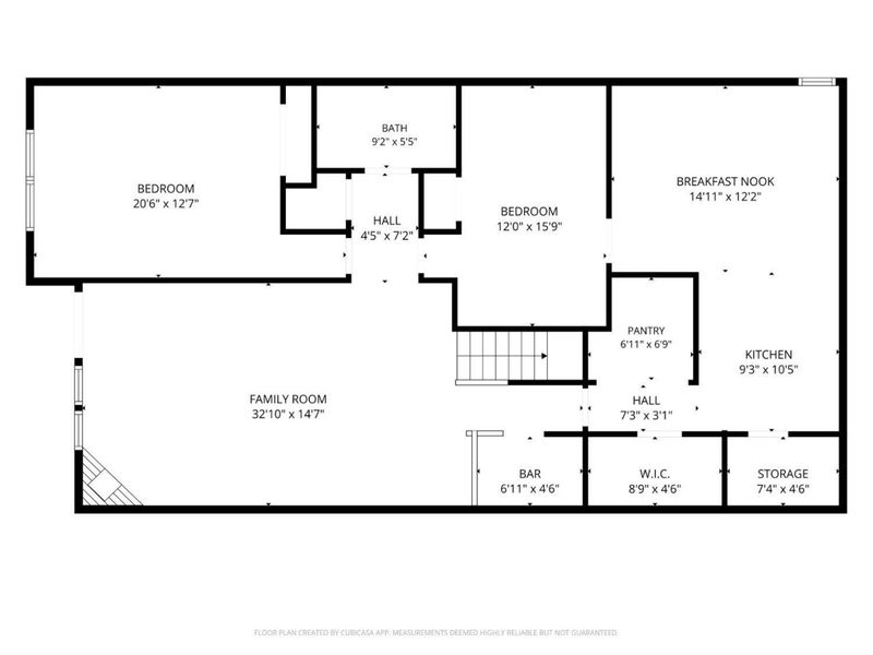 7516 Blue Fox Run, West Chester, OH 45069 Photo 68