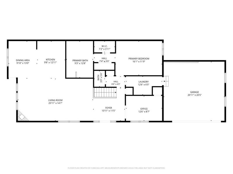 7516 Blue Fox Run, West Chester, OH 45069 Photo 69