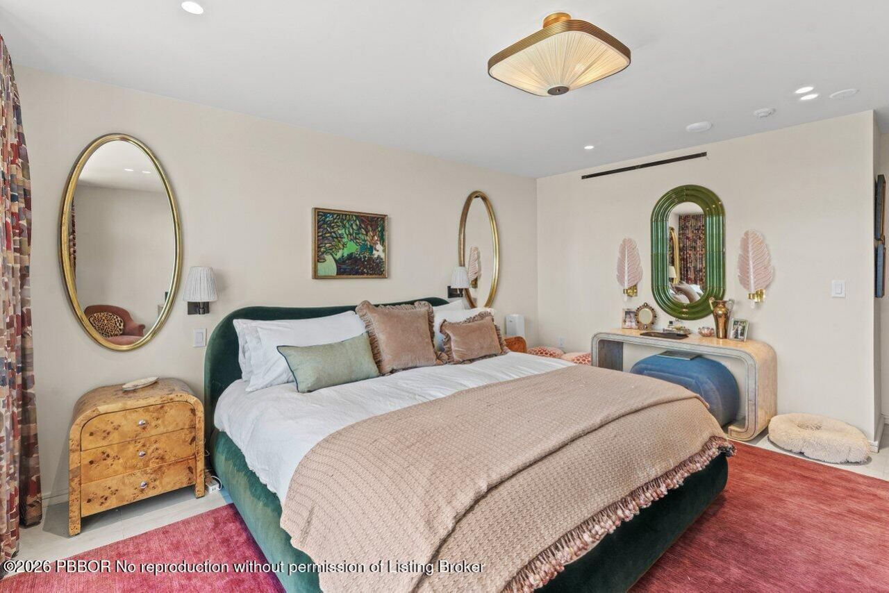 100 Sunrise Avenue, Unit 418, Palm Beach, FL 33480 Photo
