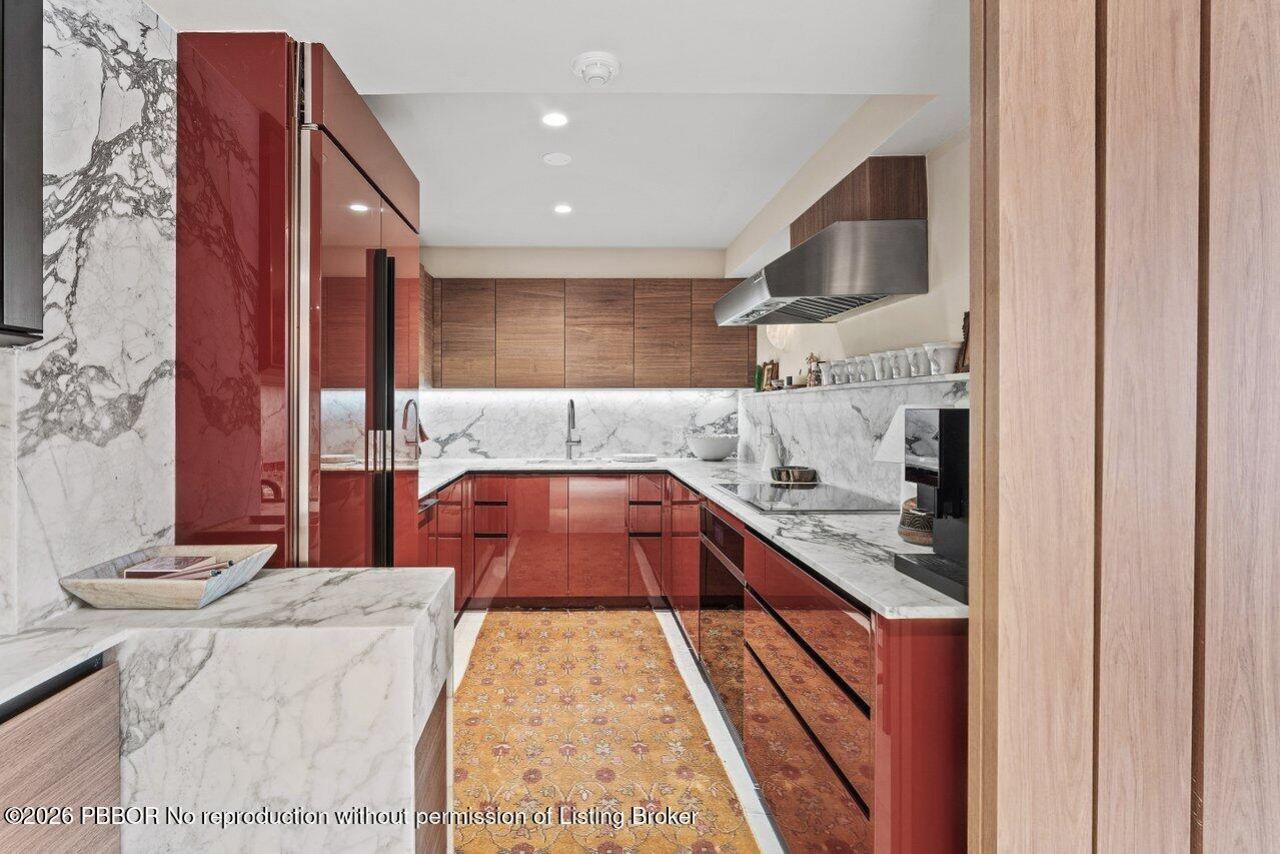 100 Sunrise Avenue, Unit 418, Palm Beach, FL 33480 Photo