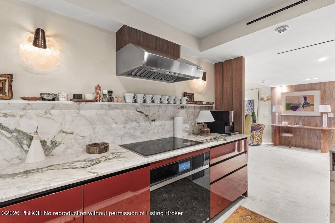 100 Sunrise Avenue, Unit 418, Palm Beach, FL 33480 Photo
