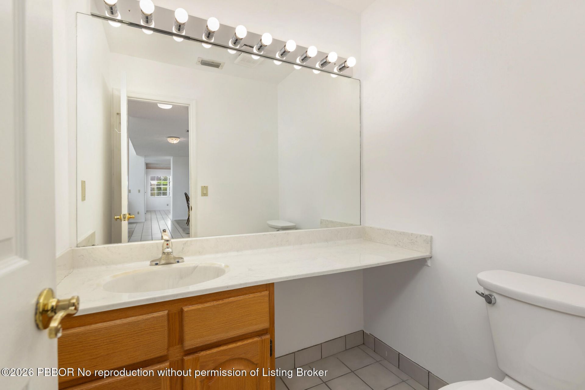 22 Selby Lane, Palm Beach Gardens, FL 33418 Photo