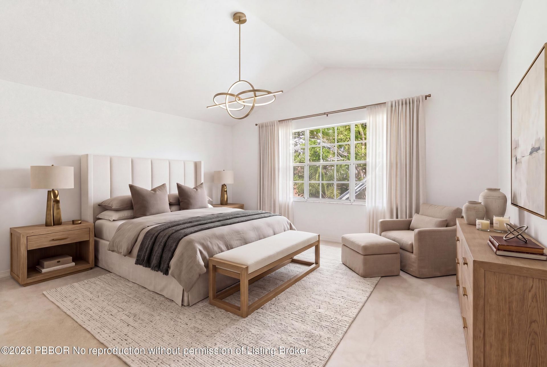 22 Selby Lane, Palm Beach Gardens, FL 33418 Photo