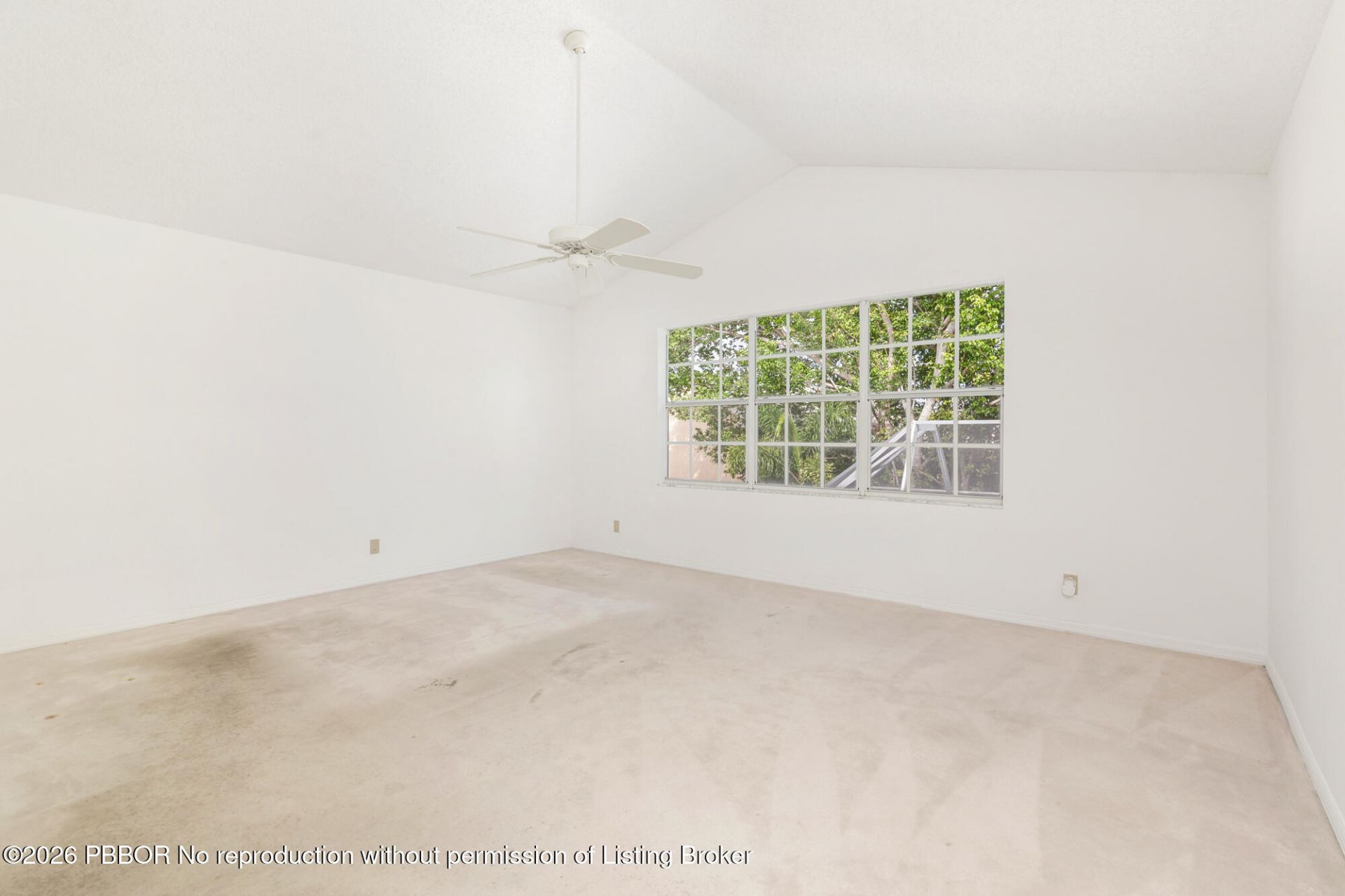 22 Selby Lane, Palm Beach Gardens, FL 33418 Photo
