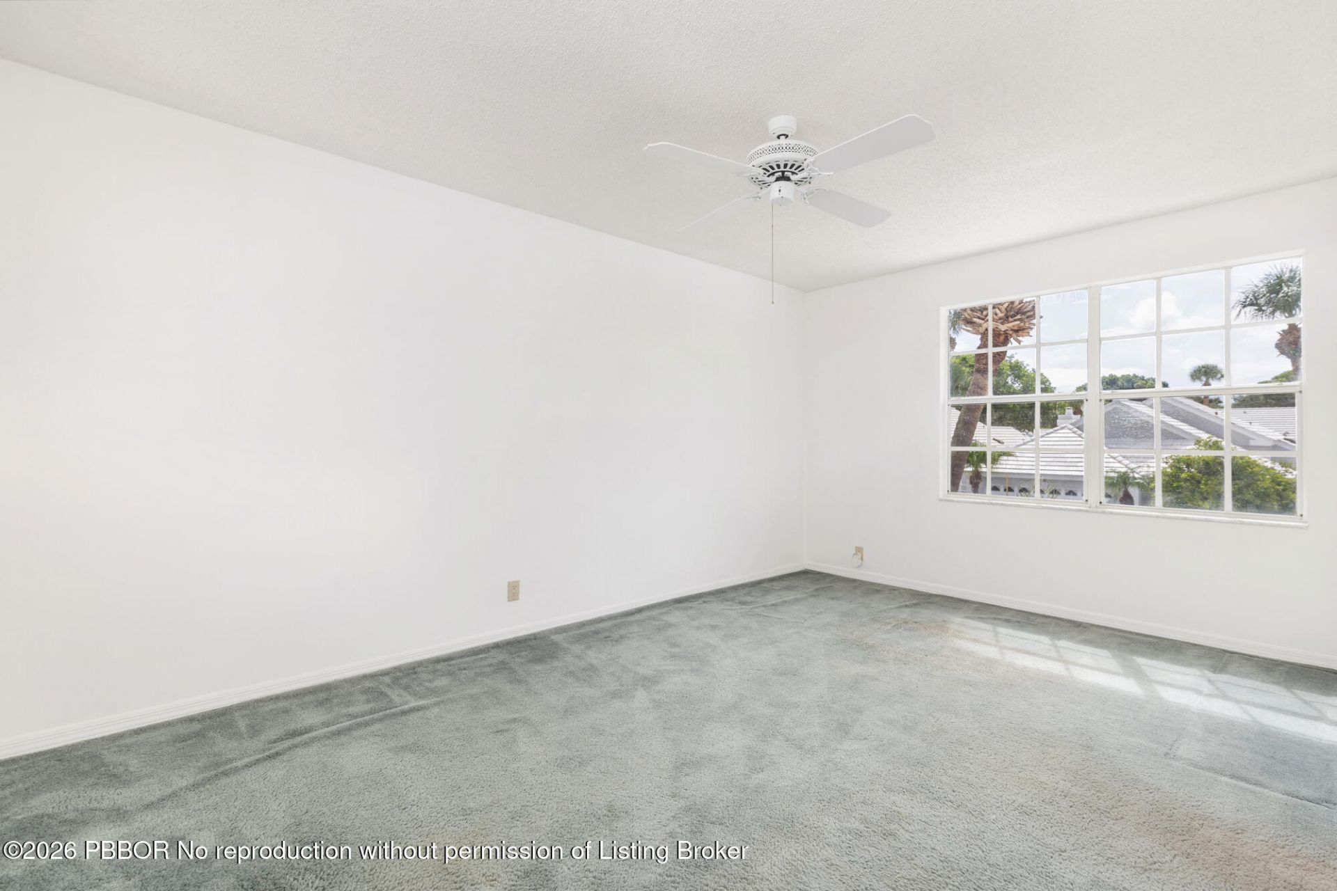 22 Selby Lane, Palm Beach Gardens, FL 33418 Photo