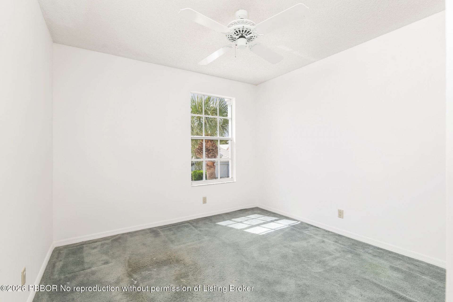 22 Selby Lane, Palm Beach Gardens, FL 33418 Photo
