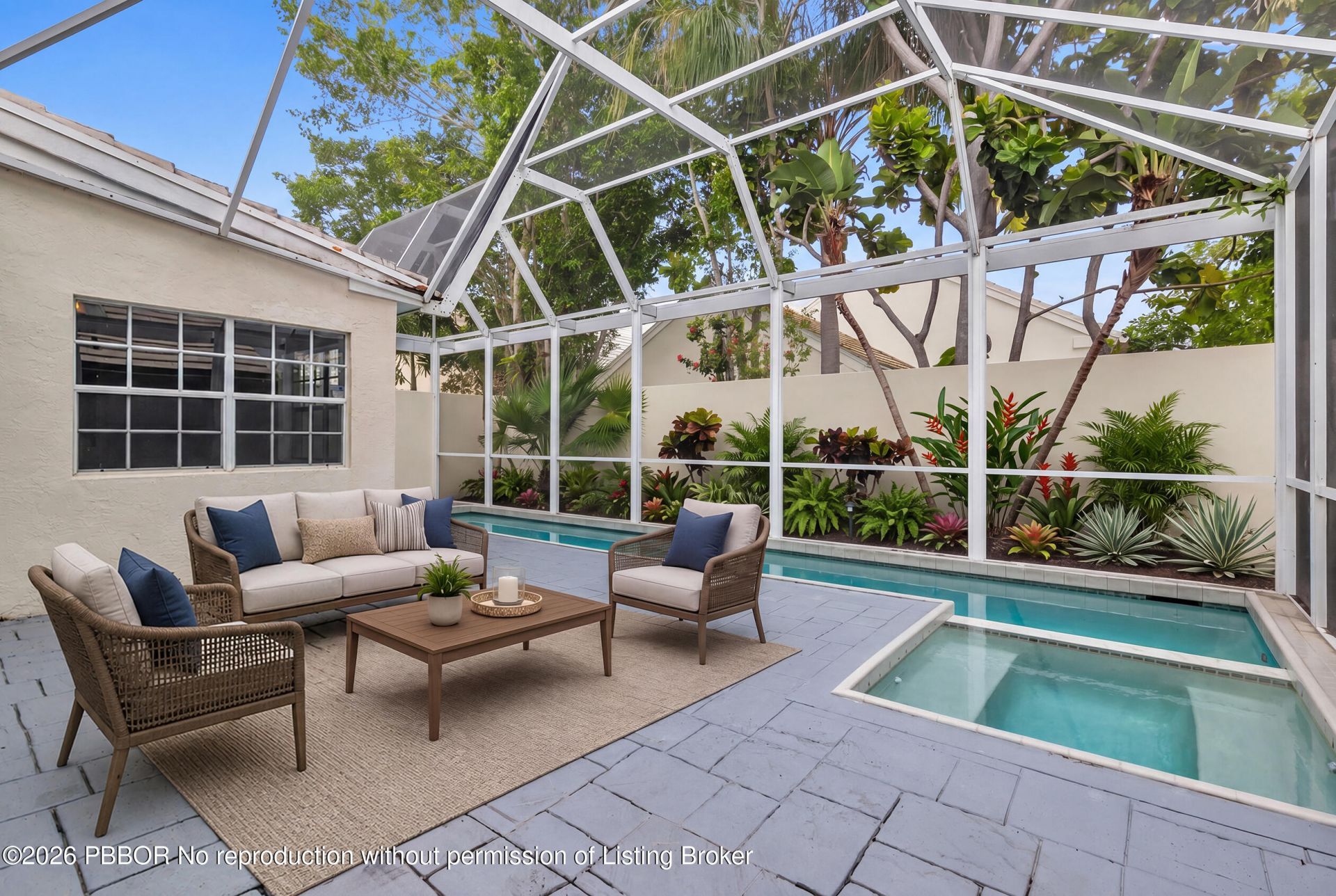 22 Selby Lane, Palm Beach Gardens, FL 33418 Photo