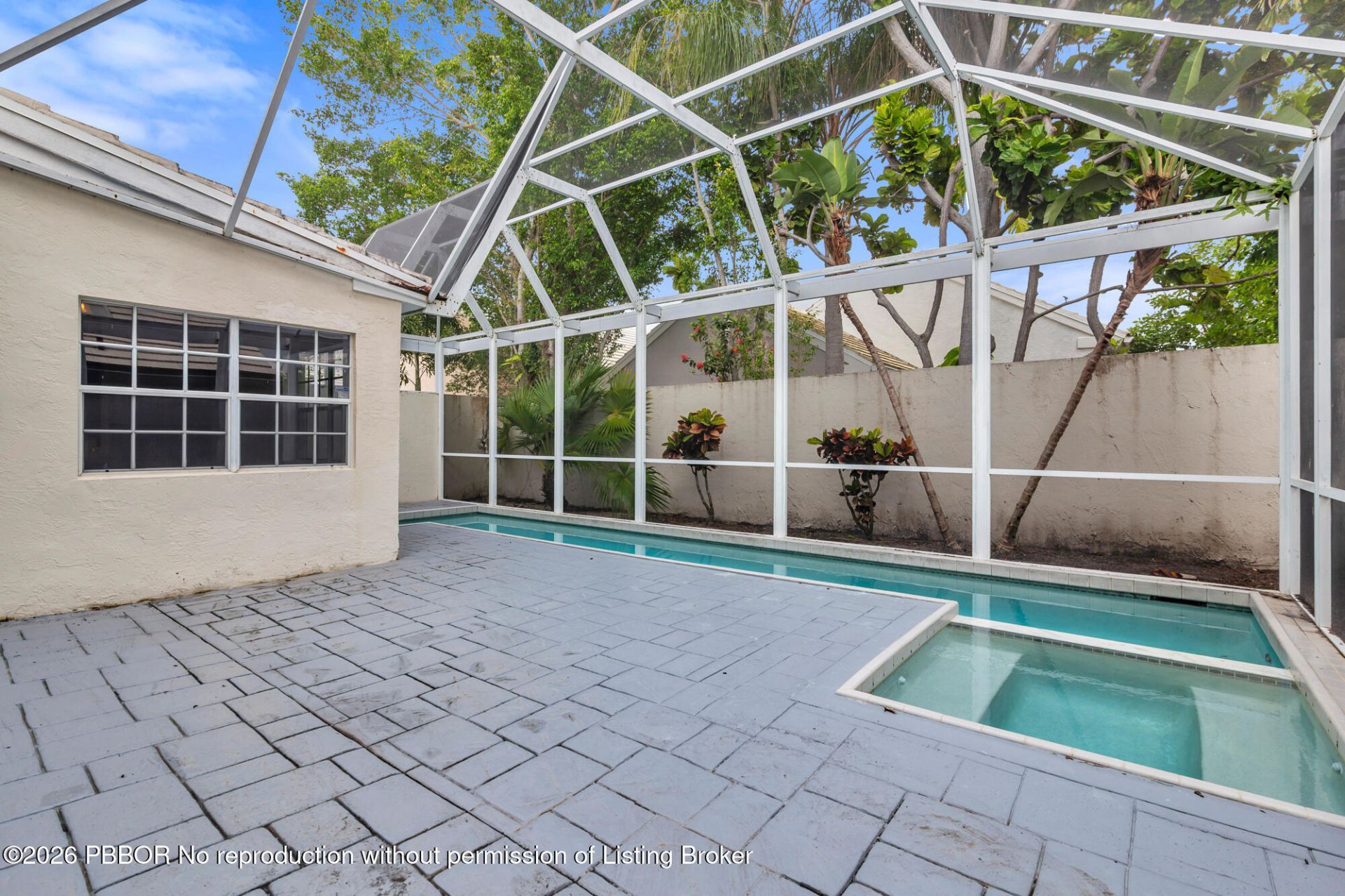 22 Selby Lane, Palm Beach Gardens, FL 33418 Photo