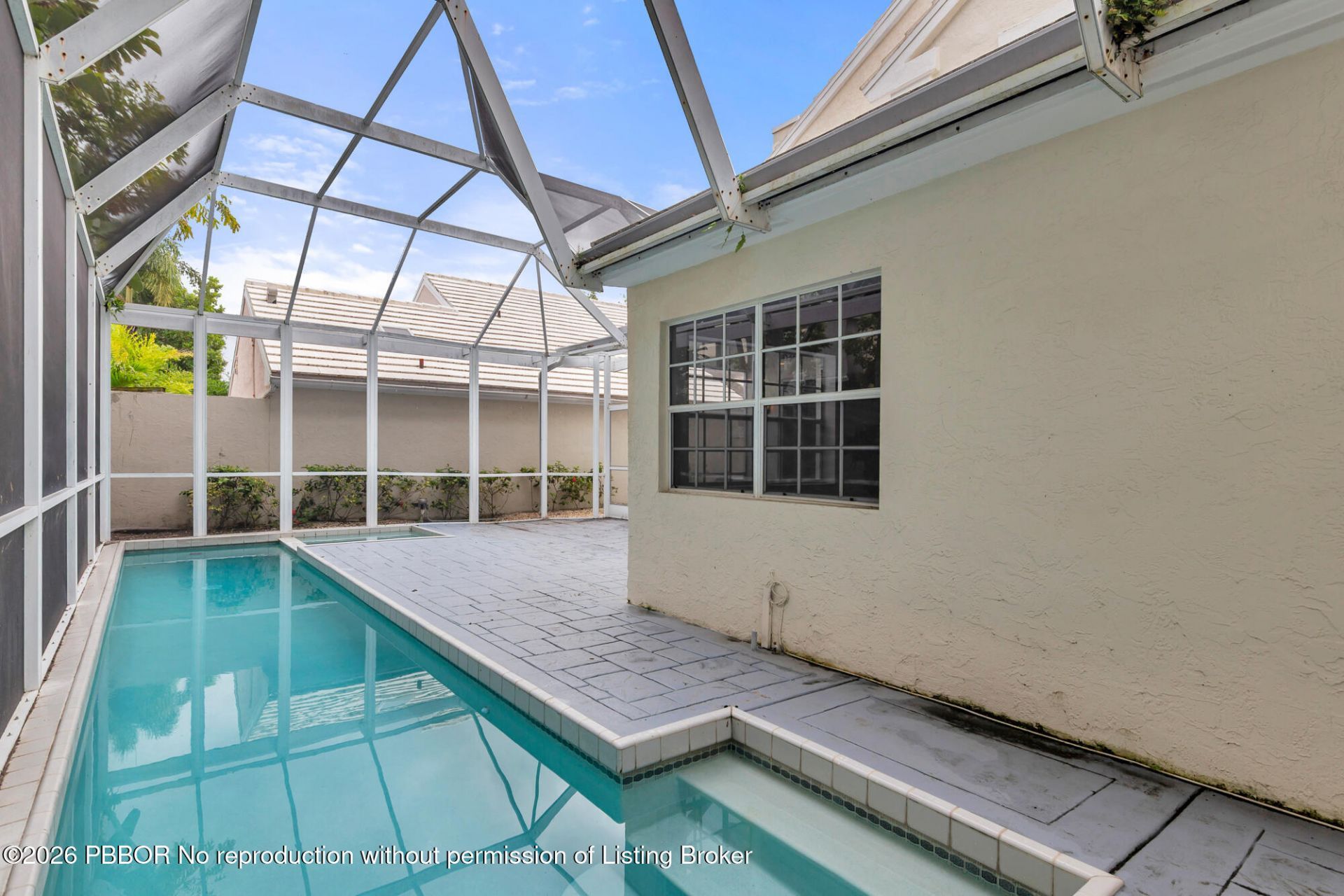 22 Selby Lane, Palm Beach Gardens, FL 33418 Photo