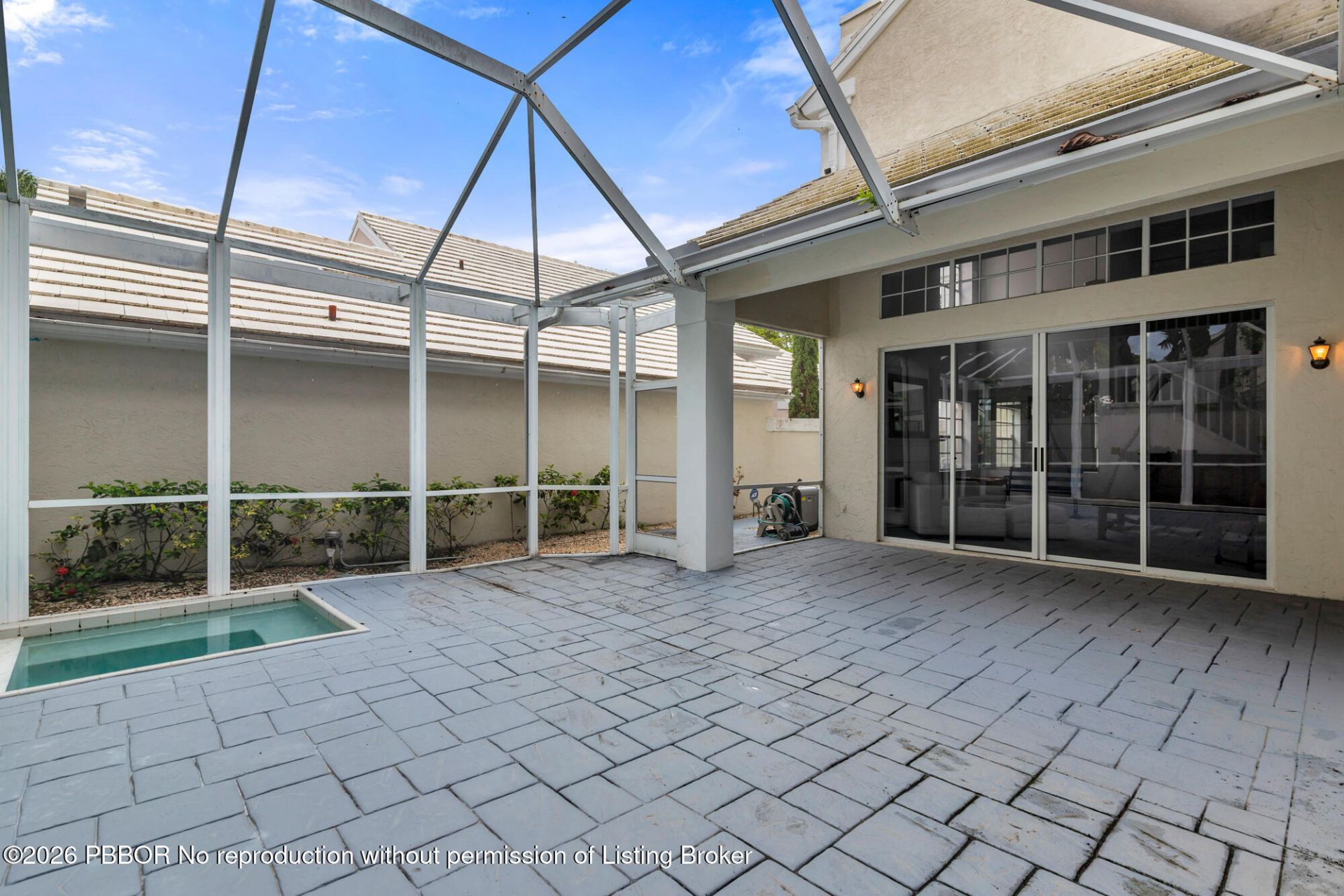 22 Selby Lane, Palm Beach Gardens, FL 33418 Photo