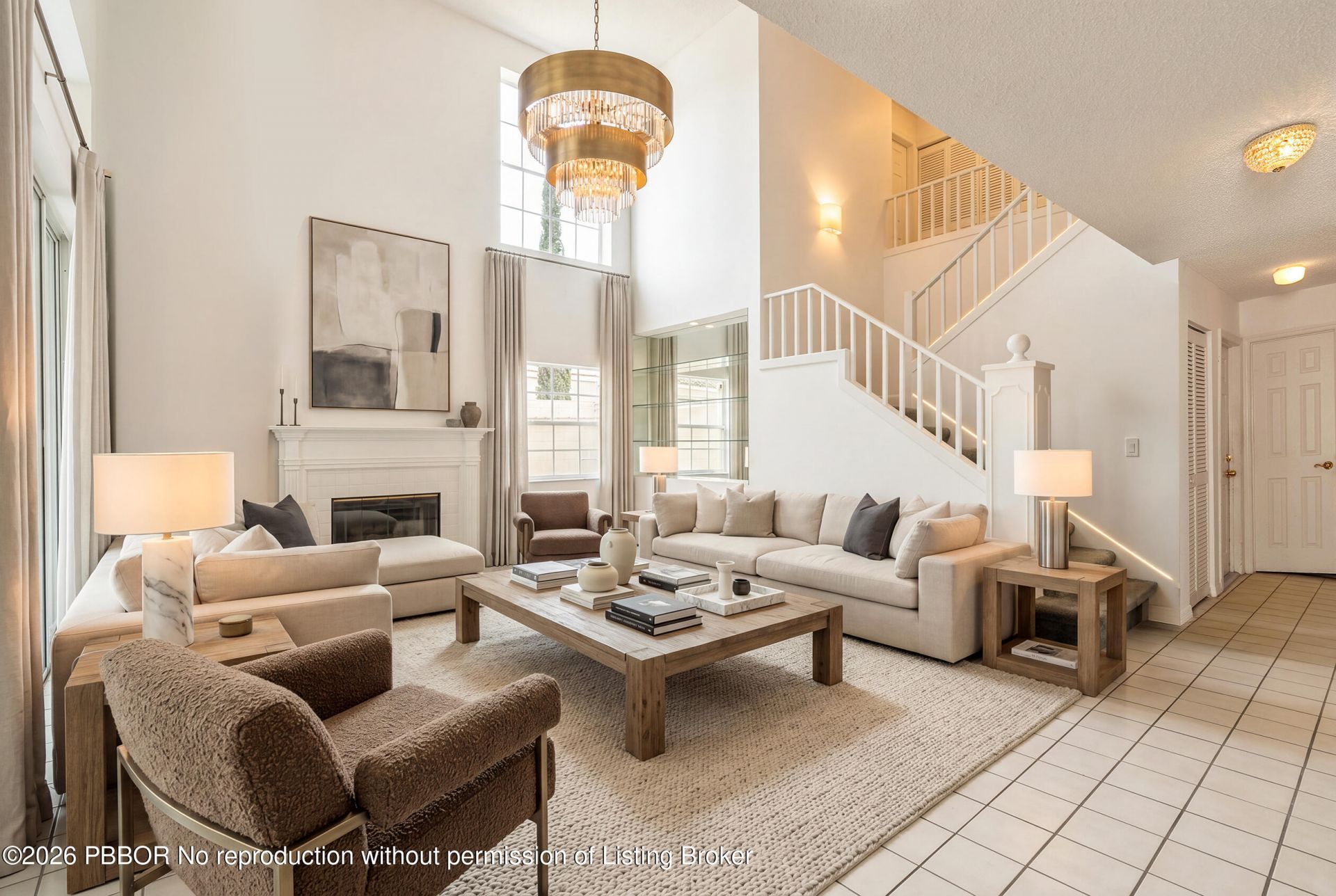 22 Selby Lane, Palm Beach Gardens, FL 33418 Photo