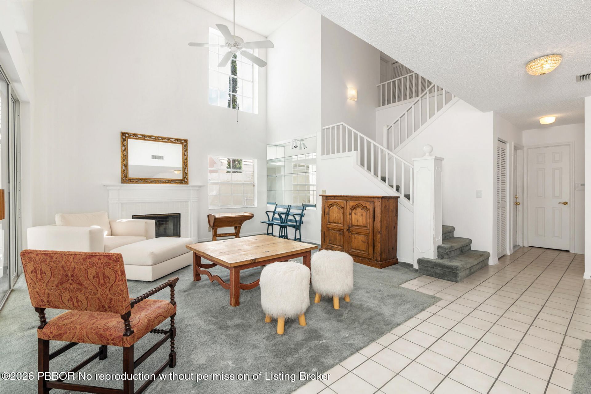 22 Selby Lane, Palm Beach Gardens, FL 33418 Photo