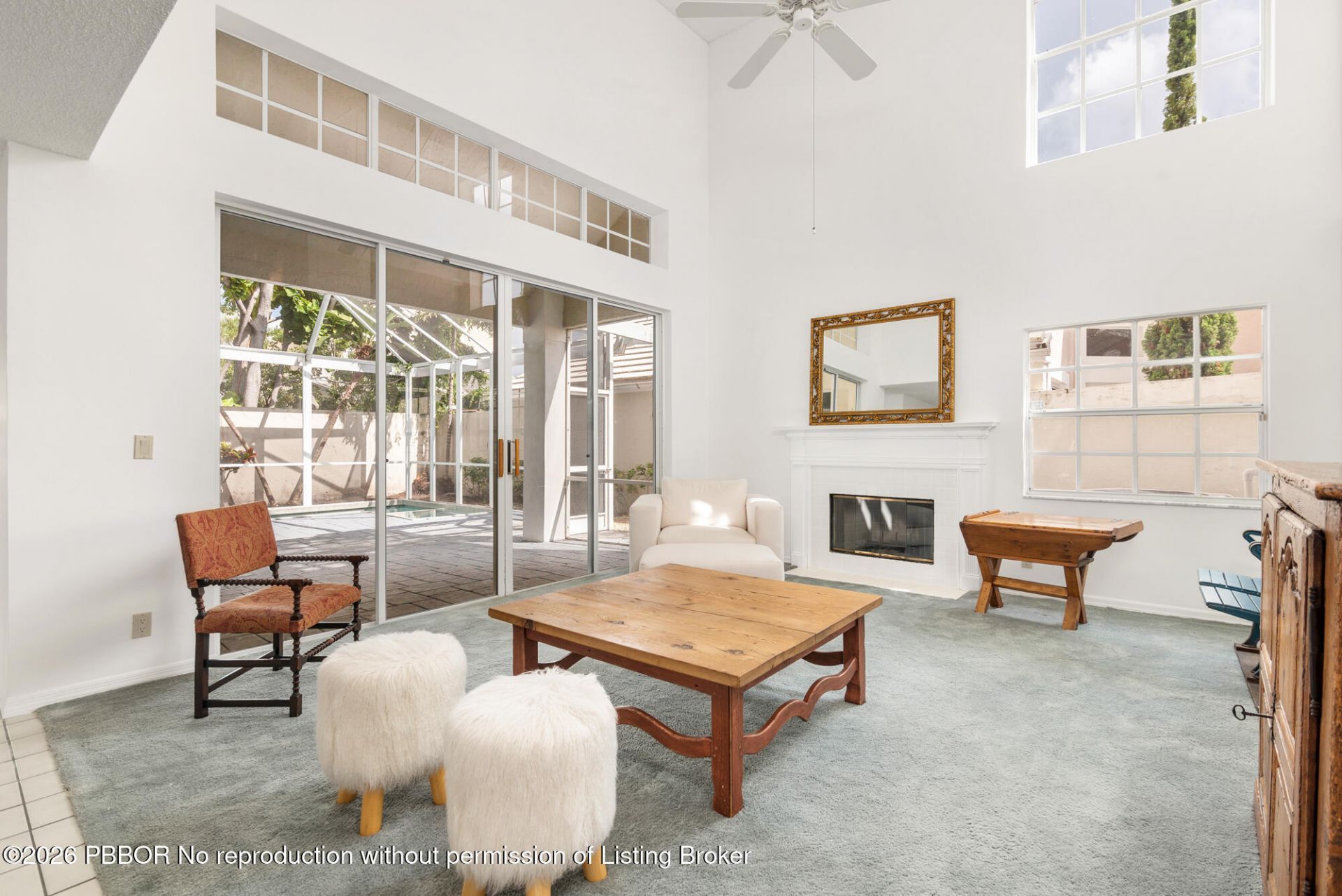 22 Selby Lane, Palm Beach Gardens, FL 33418 Photo