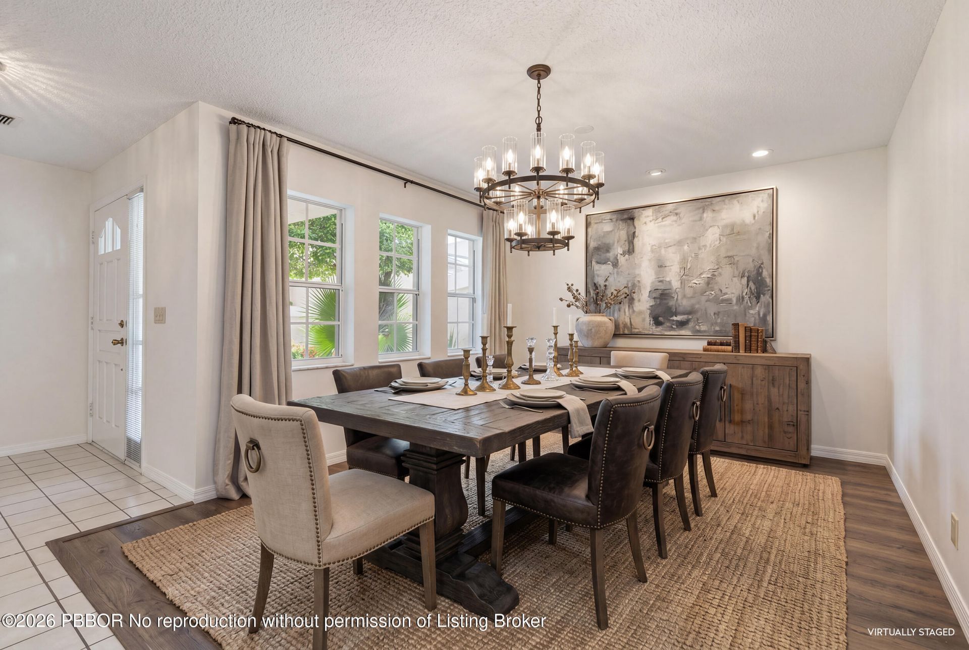 22 Selby Lane, Palm Beach Gardens, FL 33418 Photo