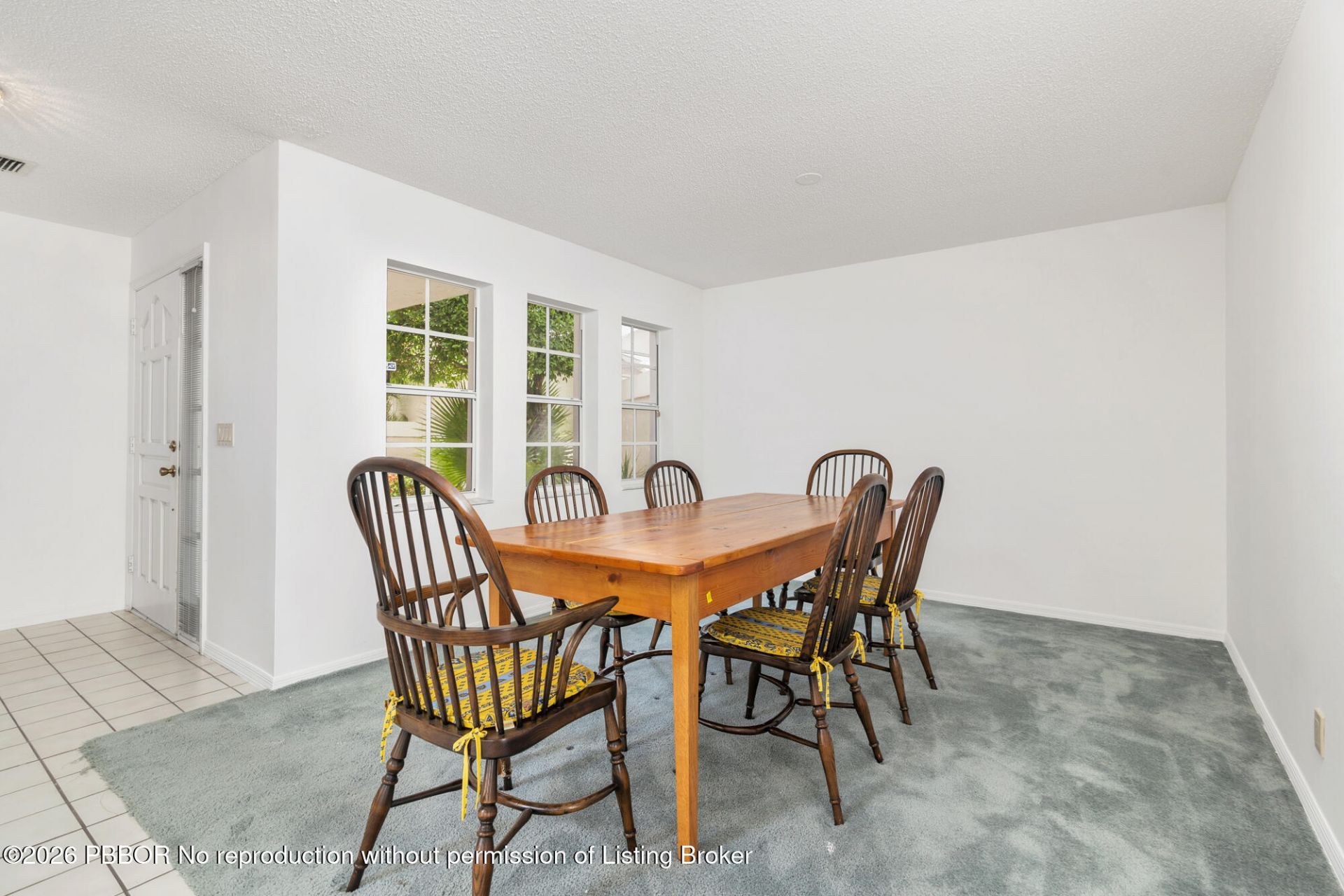22 Selby Lane, Palm Beach Gardens, FL 33418 Photo