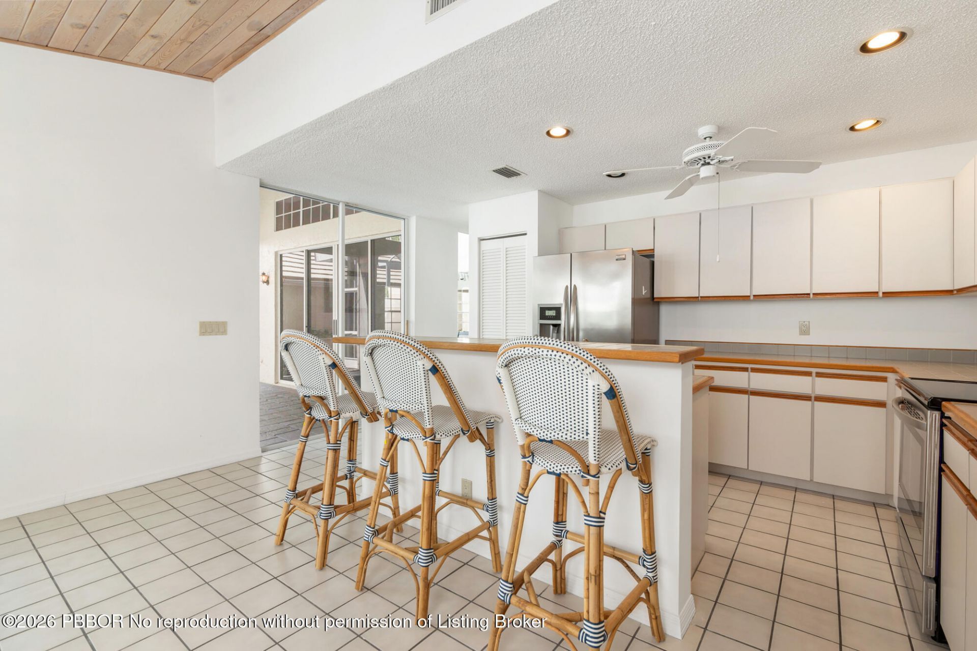 22 Selby Lane, Palm Beach Gardens, FL 33418 Photo