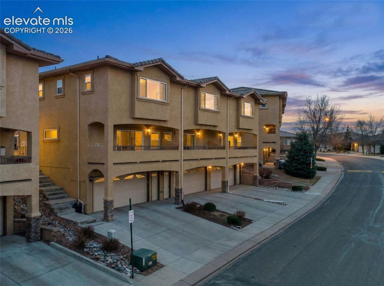 4367 Susie View, Colorado Springs, CO 80917 Main Photo