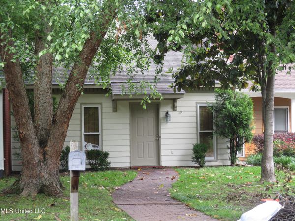 230 Bridgeford Boulevard, Ridgeland, MS 39157