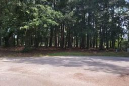 27 Pleasant Place Dr photo 4