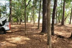 27 Pleasant Place Dr photo 4
