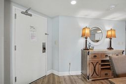 3000 N Ocean Blvd.  photo 4
