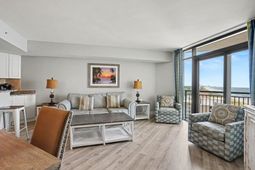 3000 N Ocean Blvd.  photo 4