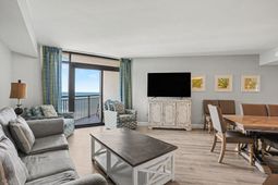 3000 N Ocean Blvd.  photo 4