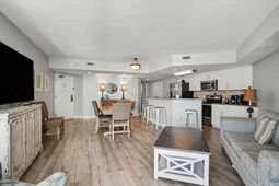 3000 N Ocean Blvd.  photo 4