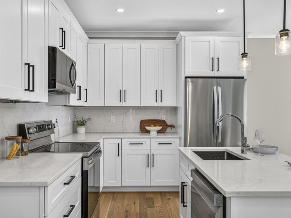 14 Porch Light Drive, Unit 2, Dover, NH 03820
