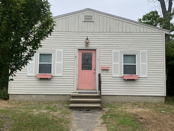 3 Cole Avenue, Haverhill, MA 01835