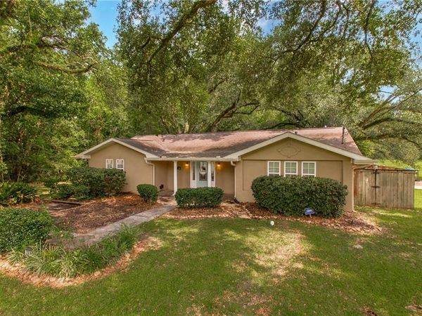 1306 W CHURCH Street, Hammond, LA 70401