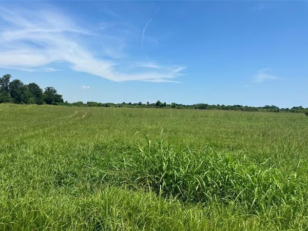 Lot 9 WILLSWOOD Lane , Waggaman, LA 70094
