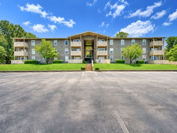 709 Ashlawn Pl, Nashville, TN 37211