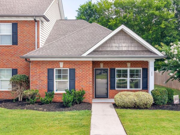 1699 Stonebriar Drive NE, Cleveland, TN 37312
