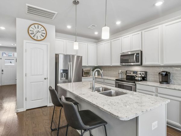 2838 Haversack Cir , Murfreesboro, TN 37128