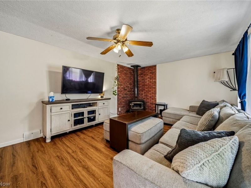 8625 Ravenna Road, Chardon, OH 44024 Photo 10