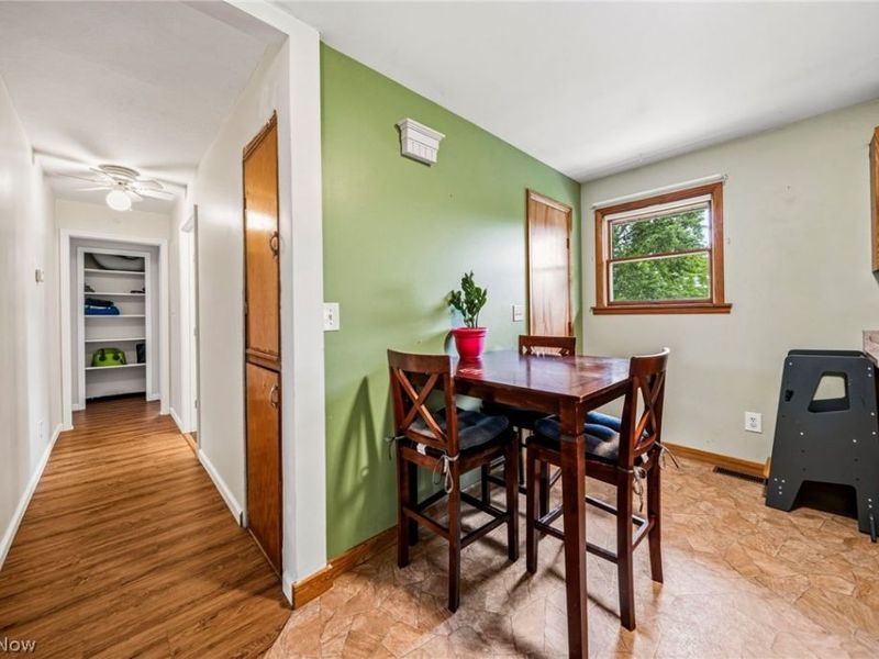 8625 Ravenna Road, Chardon, OH 44024 Photo 14
